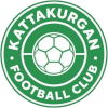 Каттакурган