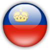 Лихтенштейн (ж)