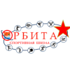Орбита Дзержинский (ж)