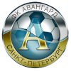 Авангард СПб