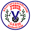 Видир Гардур