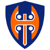 Таппара
