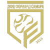 Форвард Самара
