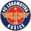Кошице