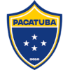 Пакатуба