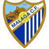 Малага