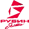 Рубин Ялта