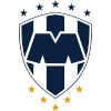 Монтеррей (ж)