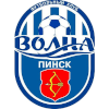 Волна Пинск