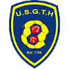 Тертр-Отраж