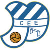 Европа (ж)