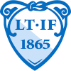 Ларвик Тюрн U19