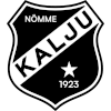 Нымме Калью U19