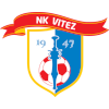 Ромари Витез