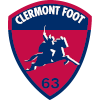 Клермон U19