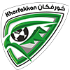 Хор-Факкан U23