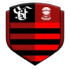 Фламенго Сержипе U20
