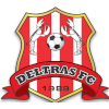 Делтрас U20