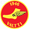 Валтти (ж)