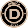 ДиБиСи