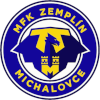 Земплин Михаловце U19