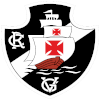 Васко да Гама U20 (ж)