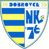 Добровце