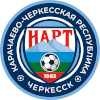 Нарт Черкесск