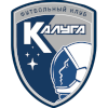 Калуга-М