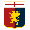 Гремиу Анаполис
