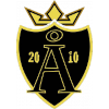 АКФ
