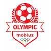 Олимпик Мобиуз