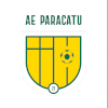 Паракату
