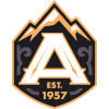 Алматы U20