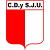 Хувентуд Унида Cан-Мигель