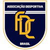 Фабрика Кракес U20