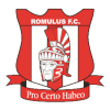 Ромулус
