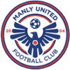 Мэнли Юнайтед U20