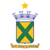 Санту-Андре U20