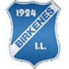 Биркенес U19
