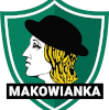 Маковянка Макув Мазовецкий