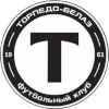 Торпедо-БелАЗ