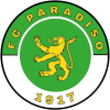 Парадизо