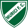 Муриси U20