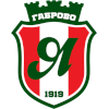 Янтра Габрово