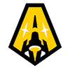 Алмаз