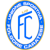 Каратезе U19