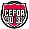 СЕФОР 30 30