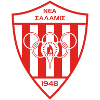 Неа Саламина