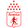 Америка де Кали U19